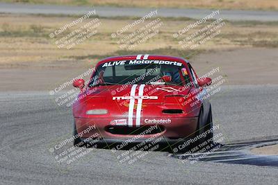 media/Oct-15-2023-CalClub SCCA (Sun) [[64237f672e]]/Group 4/Race/